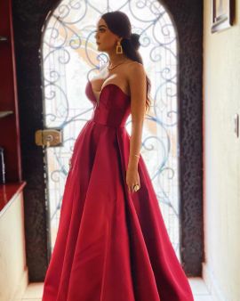 Alicia Lizardo