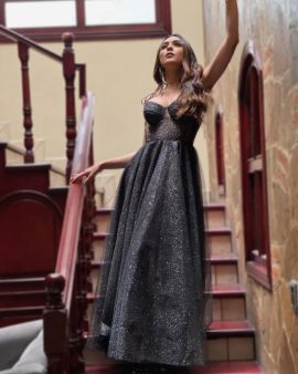 Alicia Lizardo