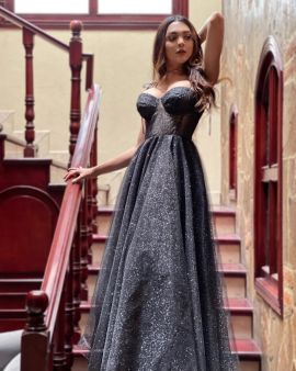 Alicia Lizardo
