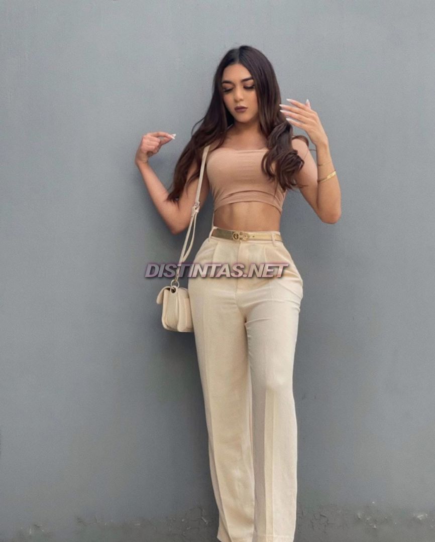 Alicia Lizardo