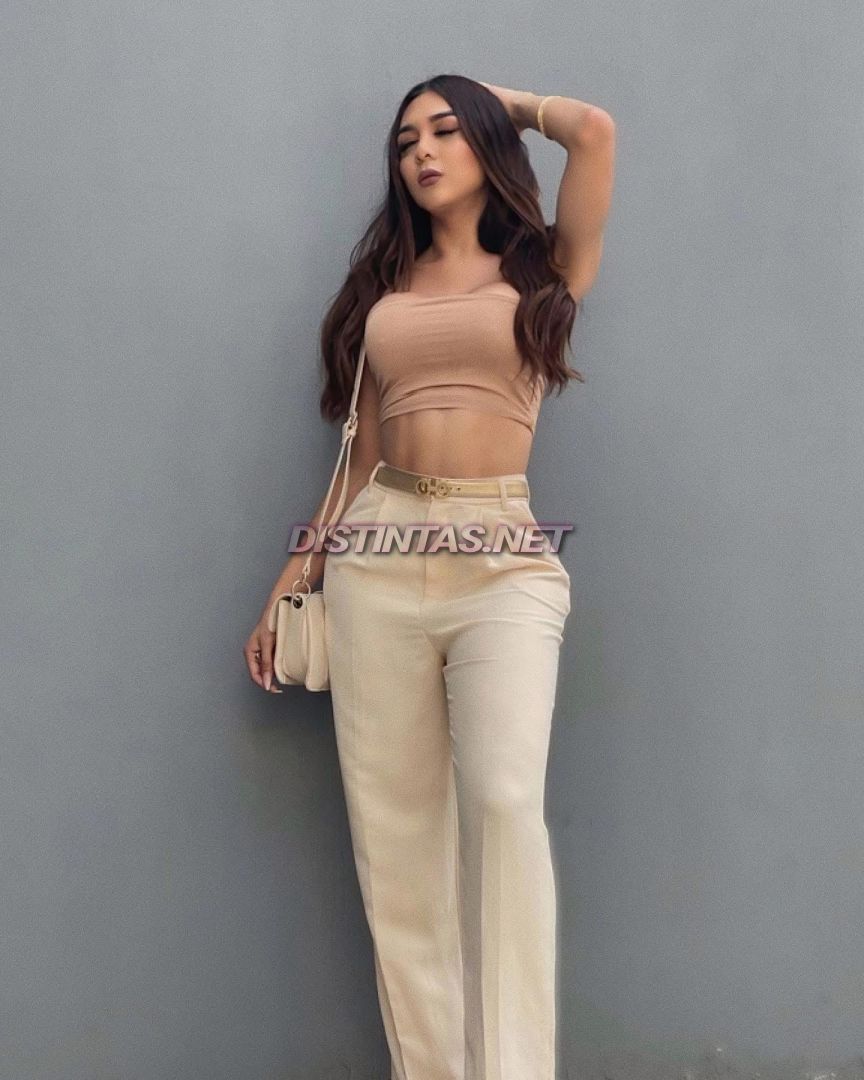 Alicia Lizardo