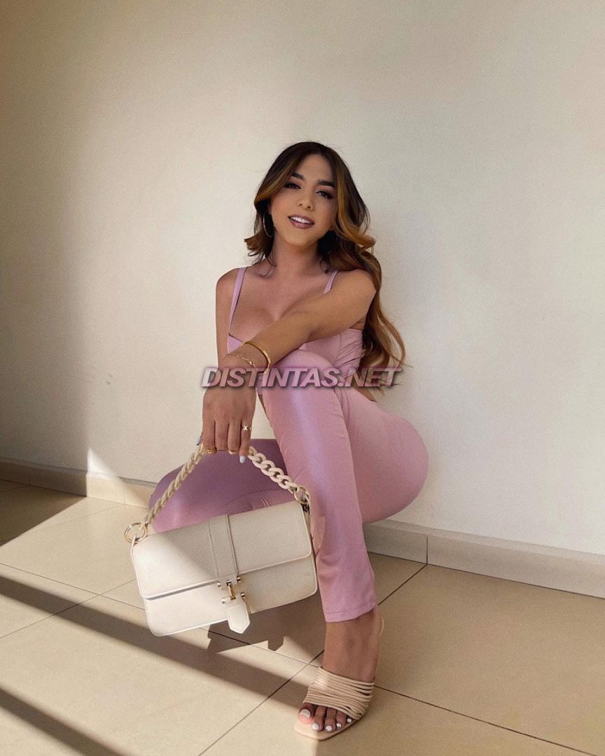 Alicia Lizardo