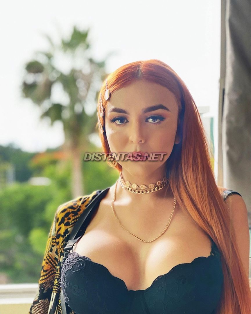 Alicia Lizardo