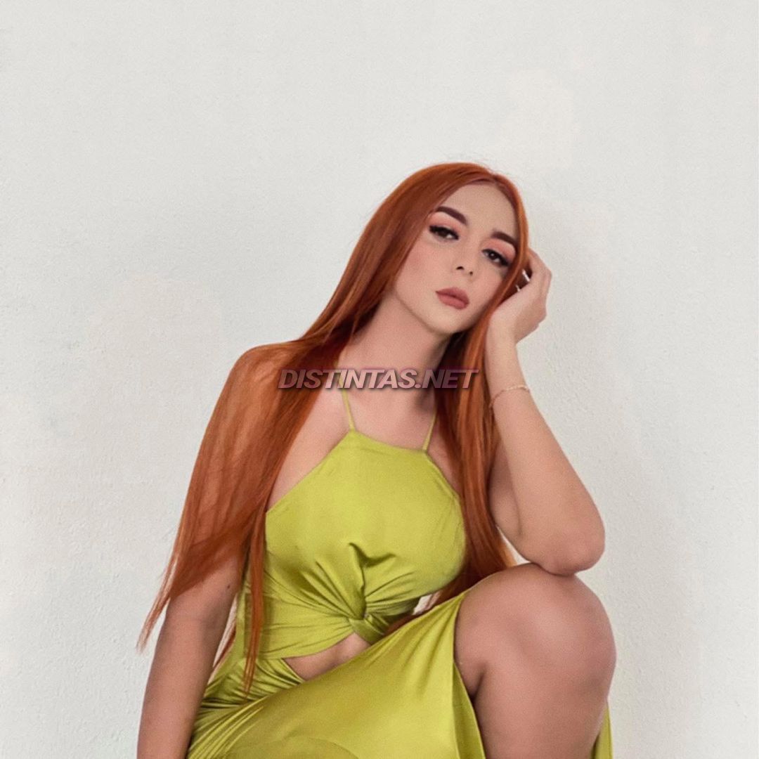 Alicia Lizardo