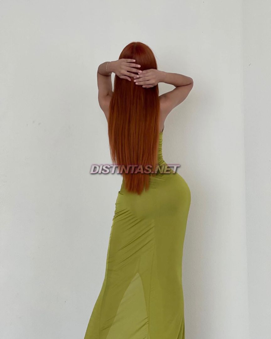 Alicia Lizardo
