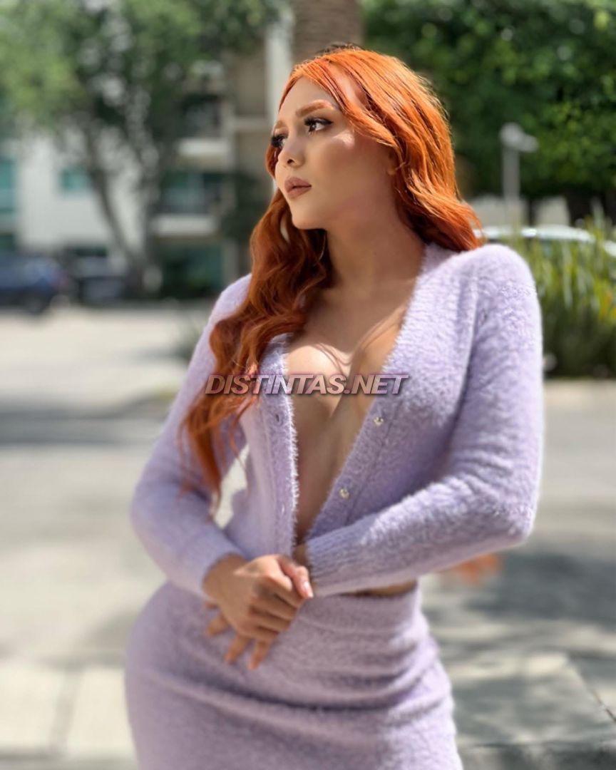Alicia Lizardo