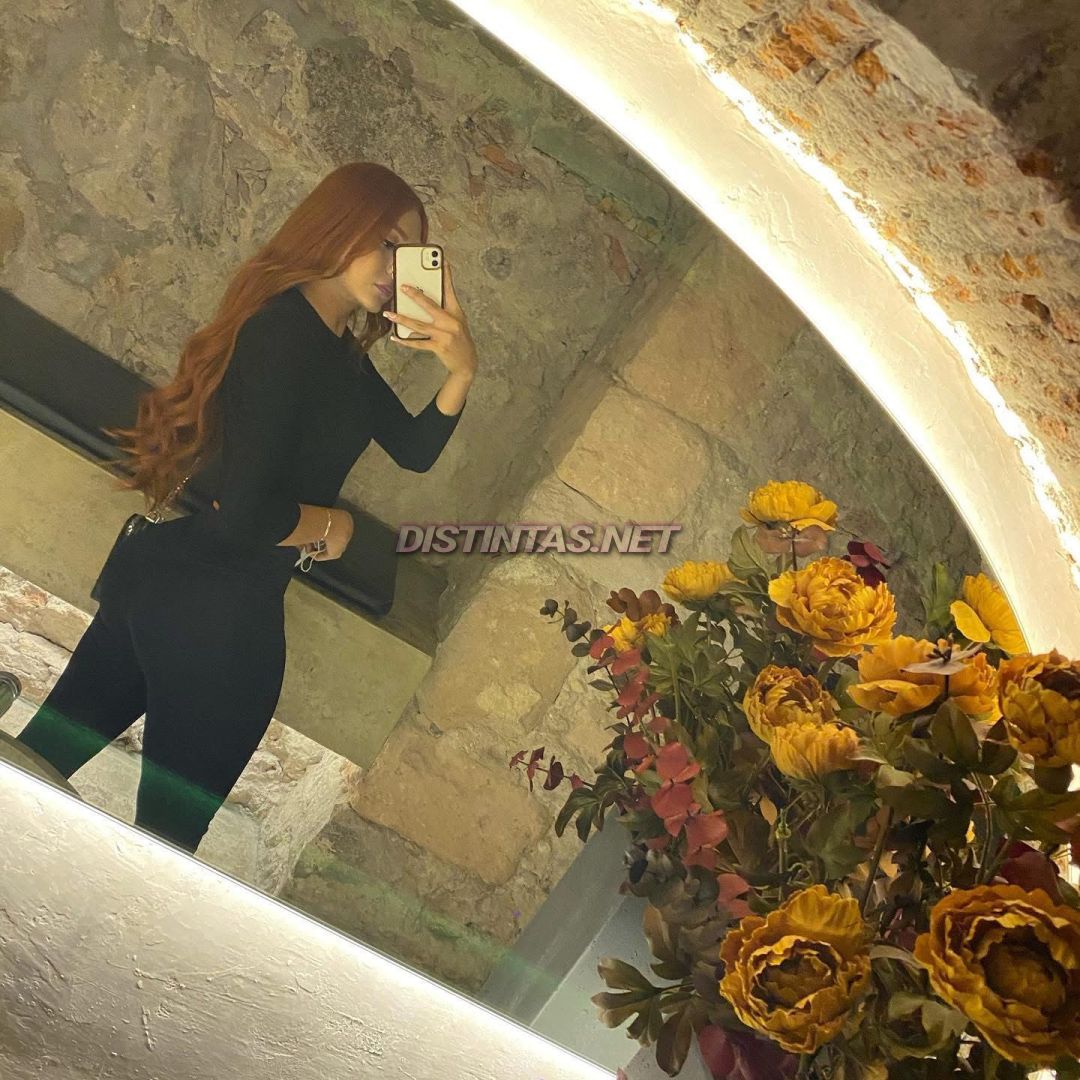 Alicia Lizardo