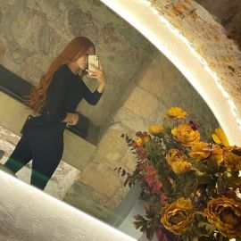 Alicia Lizardo