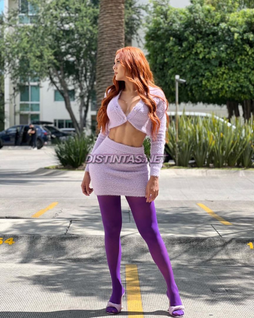 Alicia Lizardo