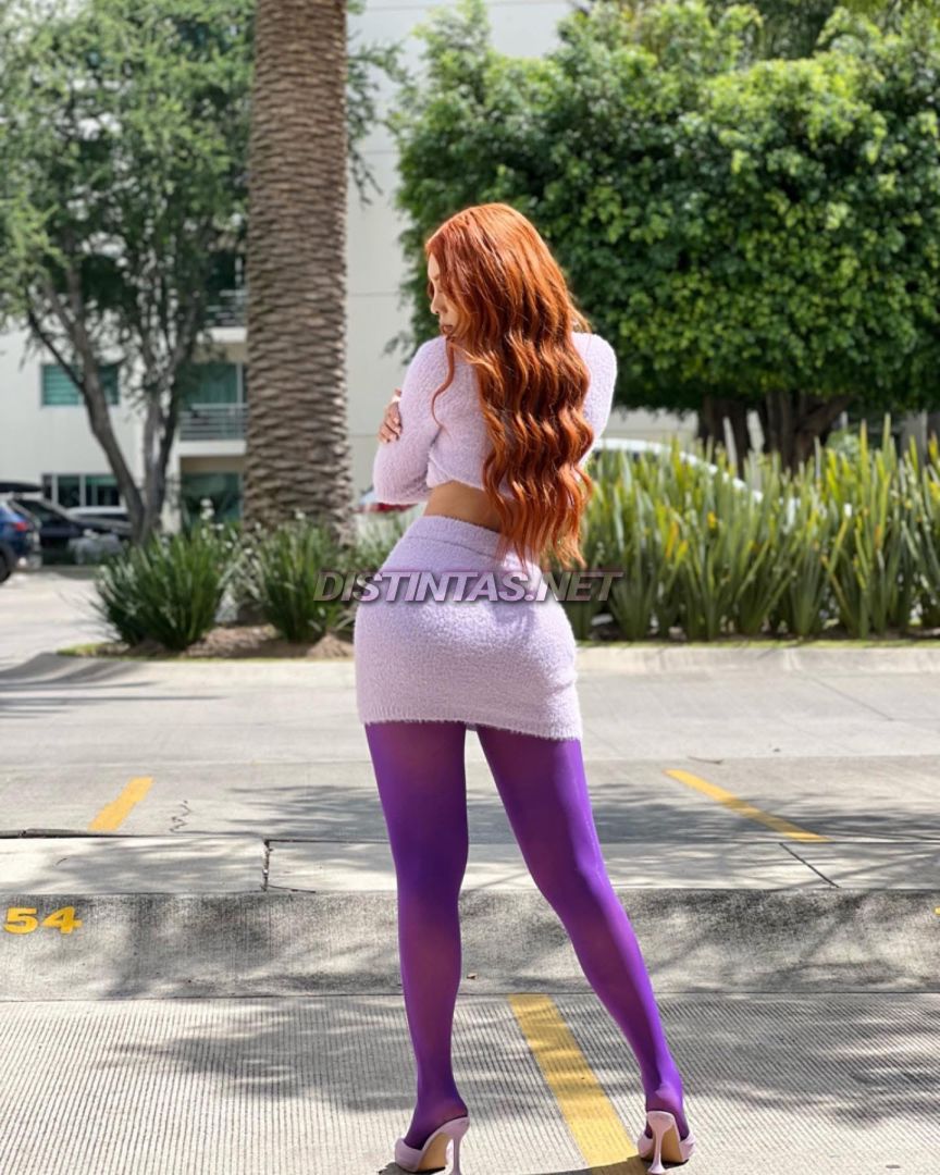 Alicia Lizardo