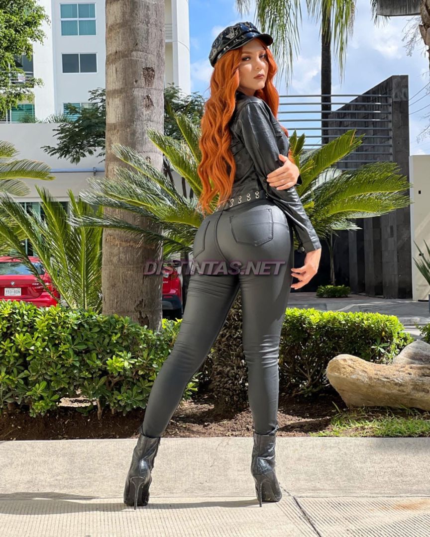Alicia Lizardo