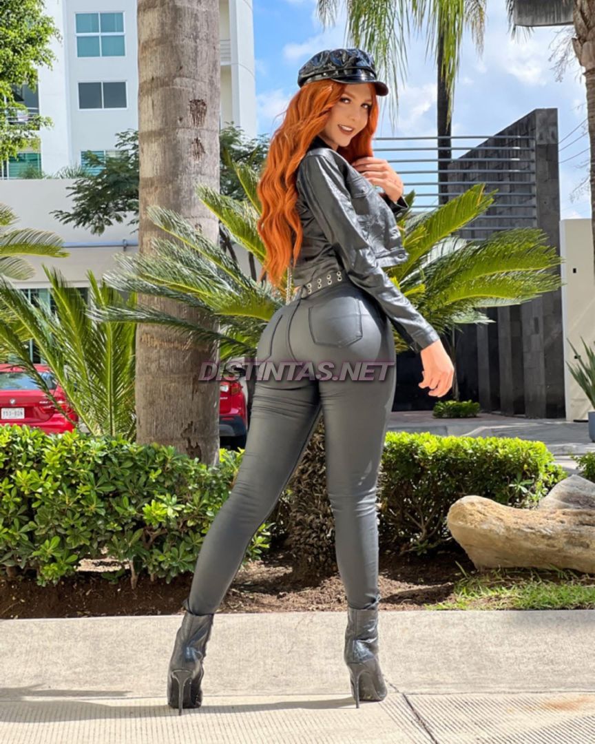 Alicia Lizardo