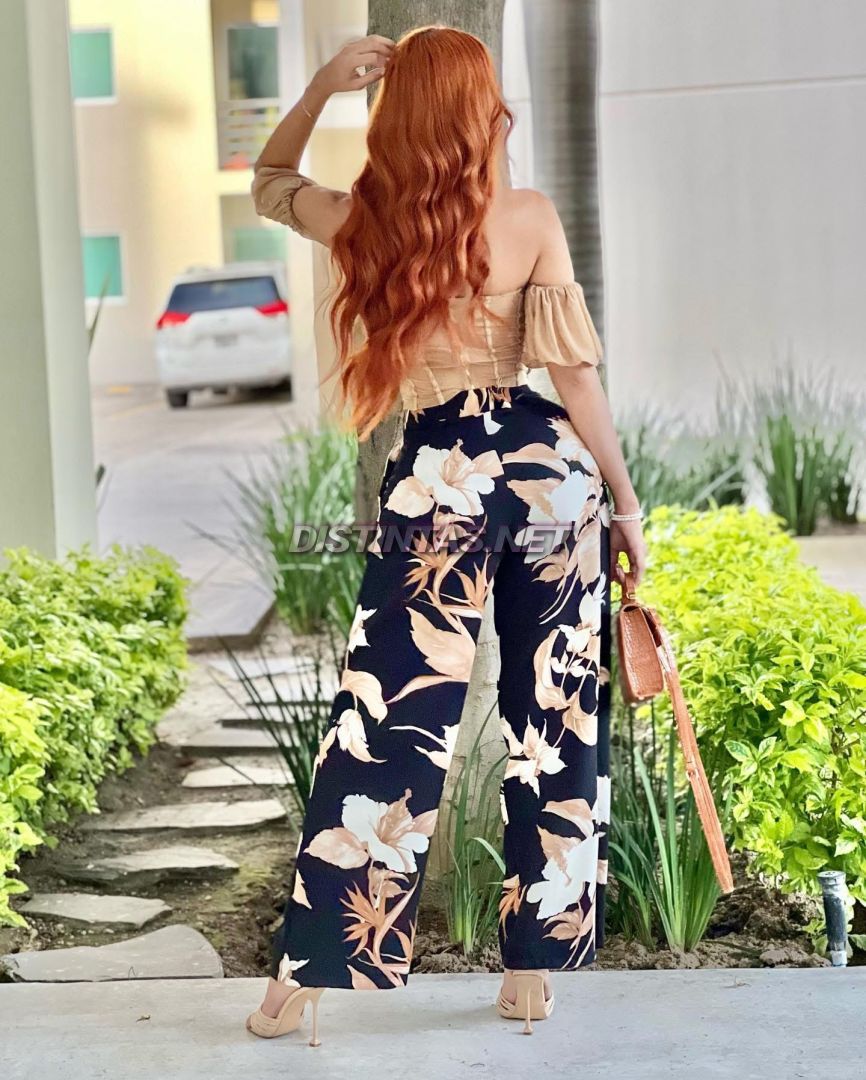 Alicia Lizardo