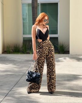 Alicia Lizardo