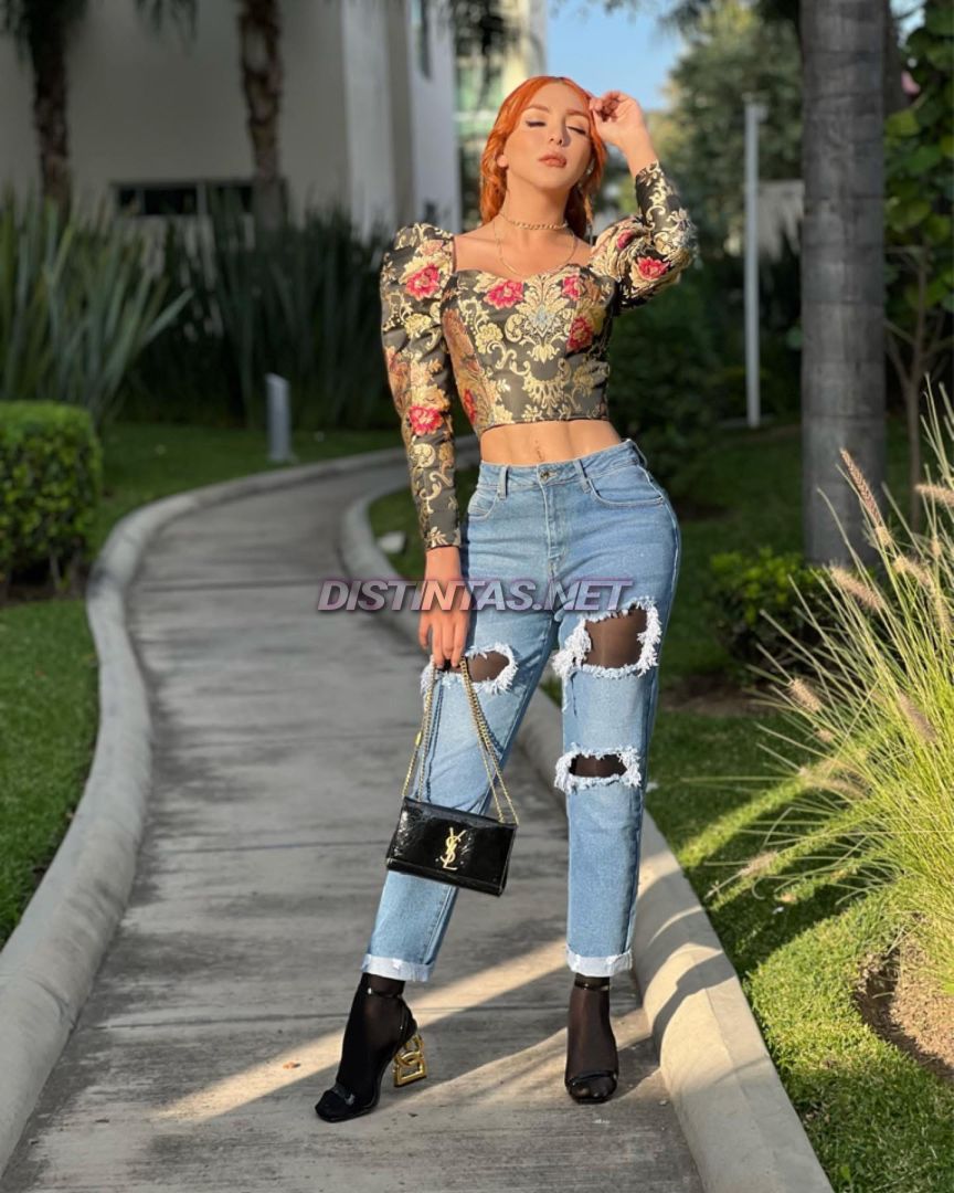 Alicia Lizardo