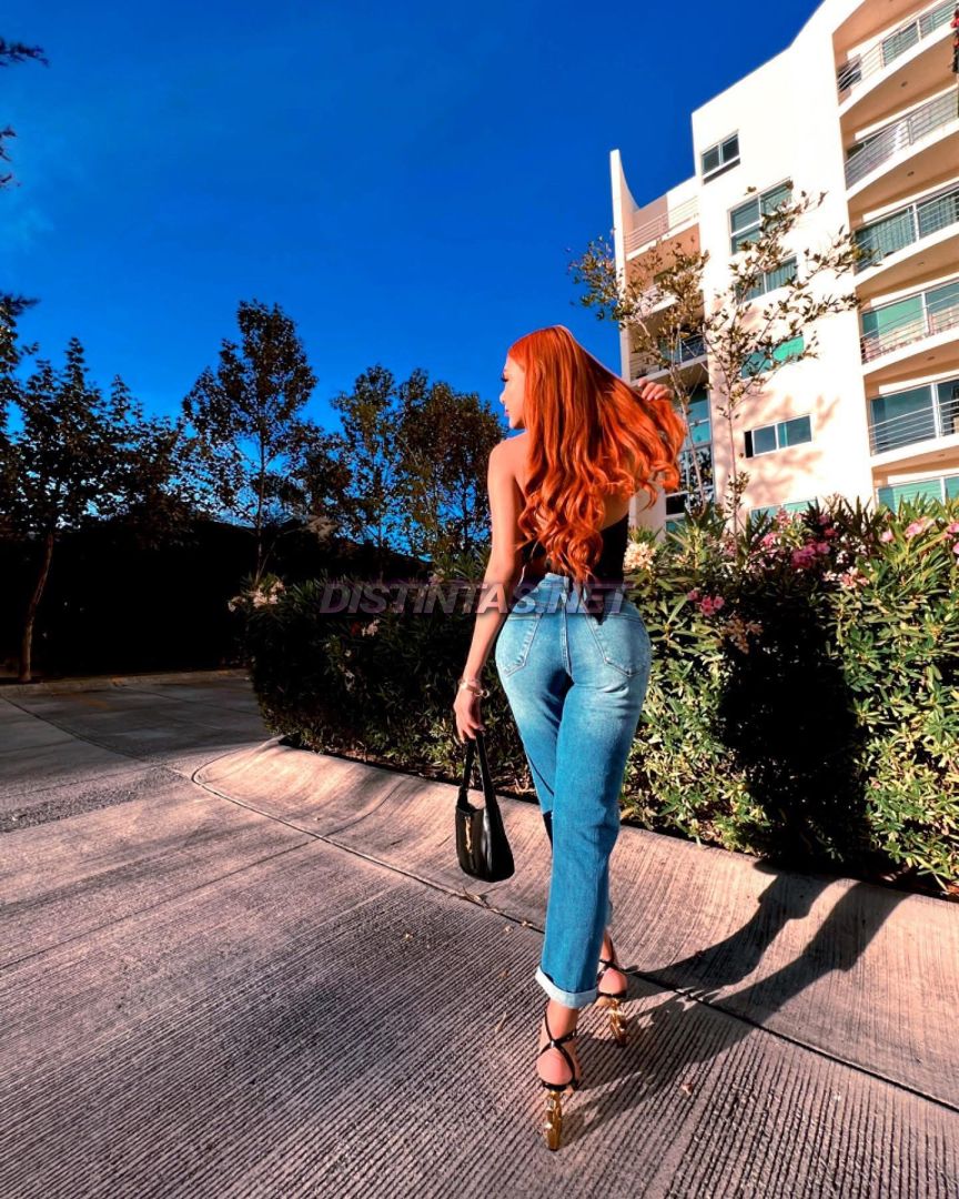 Alicia Lizardo