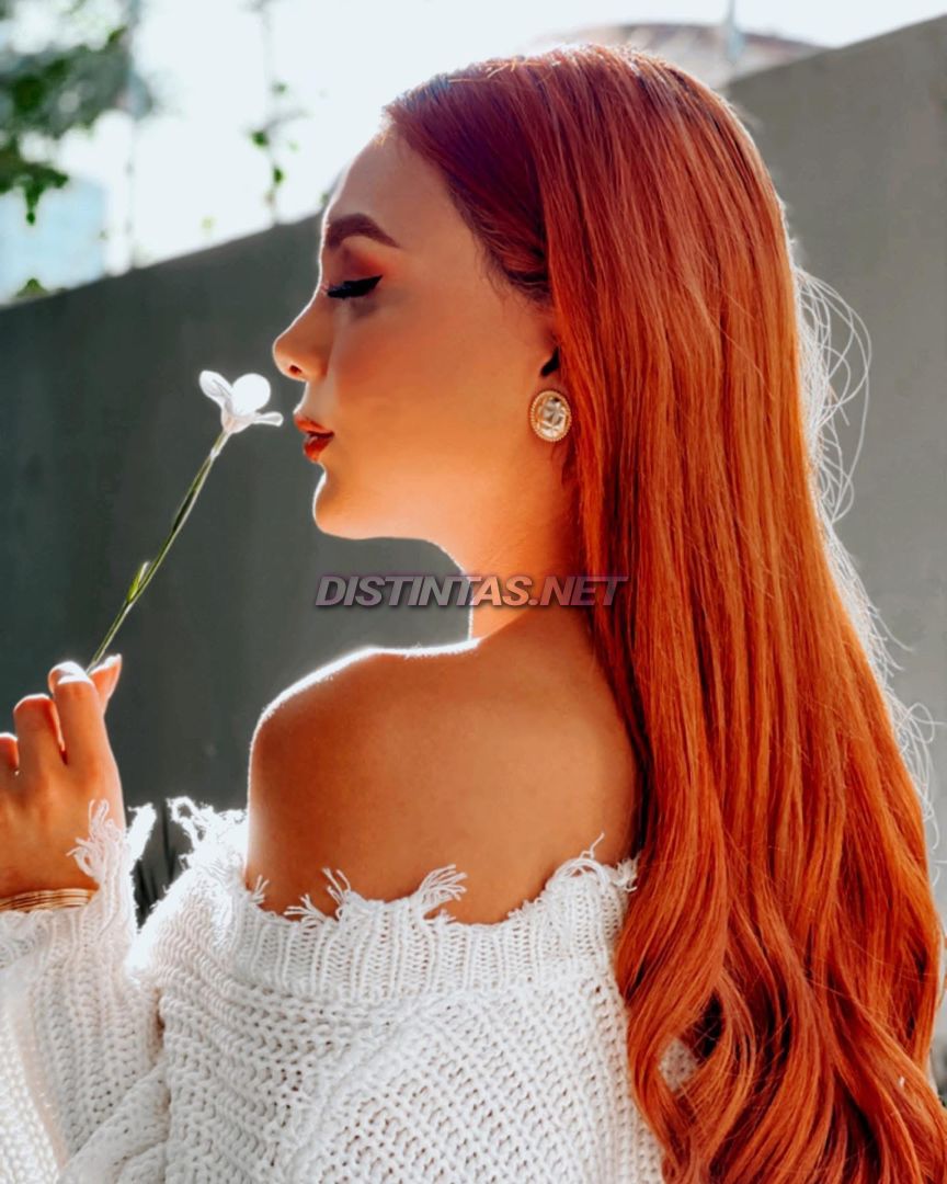 Alicia Lizardo