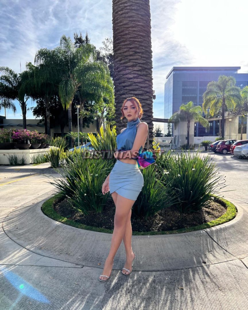 Alicia Lizardo
