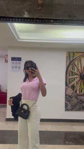 Alicia Lizardo