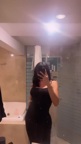 Alicia Lizardo