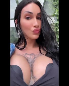 Bella Jadore 