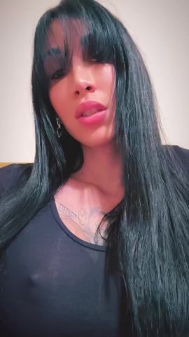 Bella Jadore 