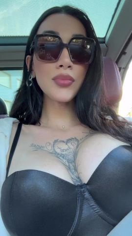 Bella Jadore 