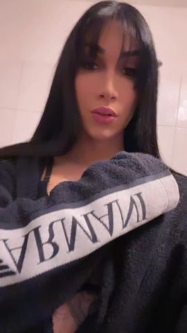Bella Jadore 