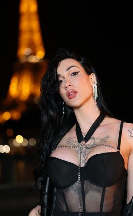 Bella Jadore