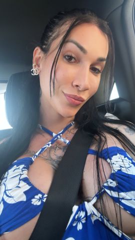 Bella Jadore