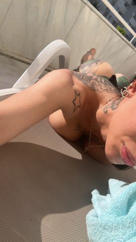 Bella Jadore