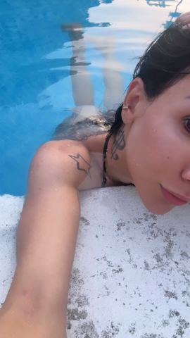 Bella Jadore 