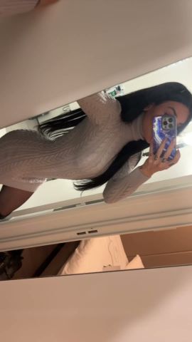 Bella Jadore 
