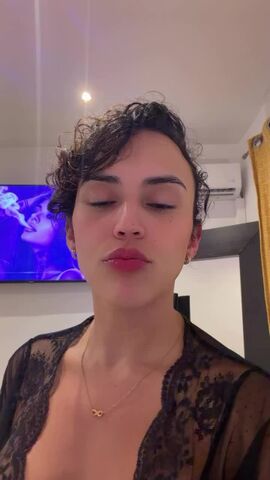 Ana María