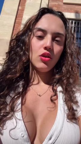 Ana María