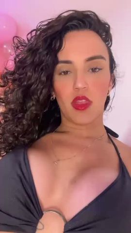 Ana María