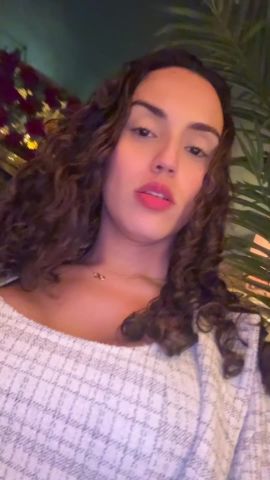 Ana María