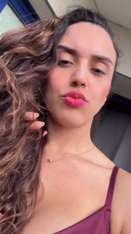 Ana María