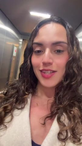 Ana María