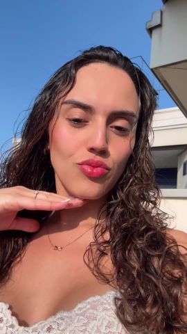 Ana María