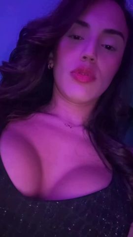 Ana María