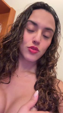 Ana María