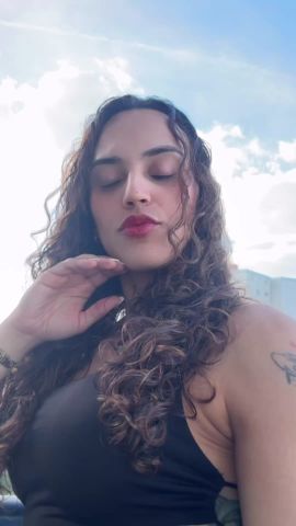 Ana María