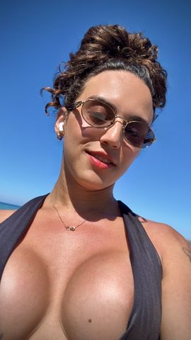 Ana María