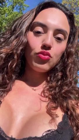 Ana María