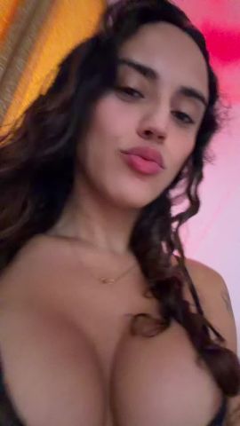 Ana María