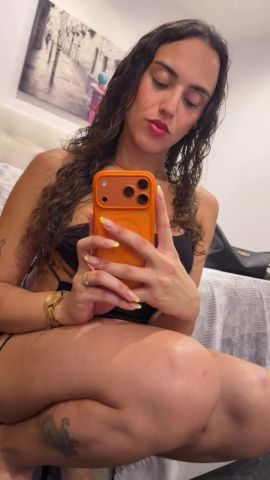 Ana María