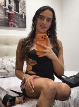 Ana María