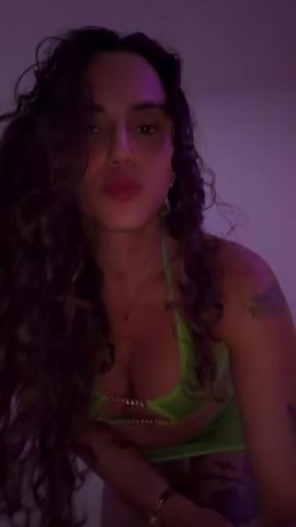 Ana María