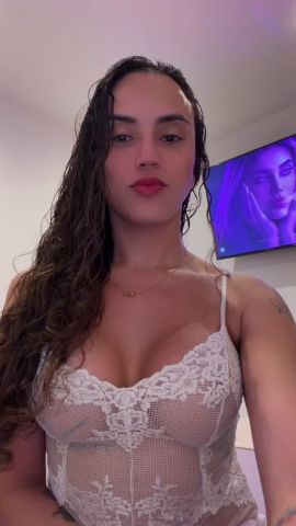 Ana María